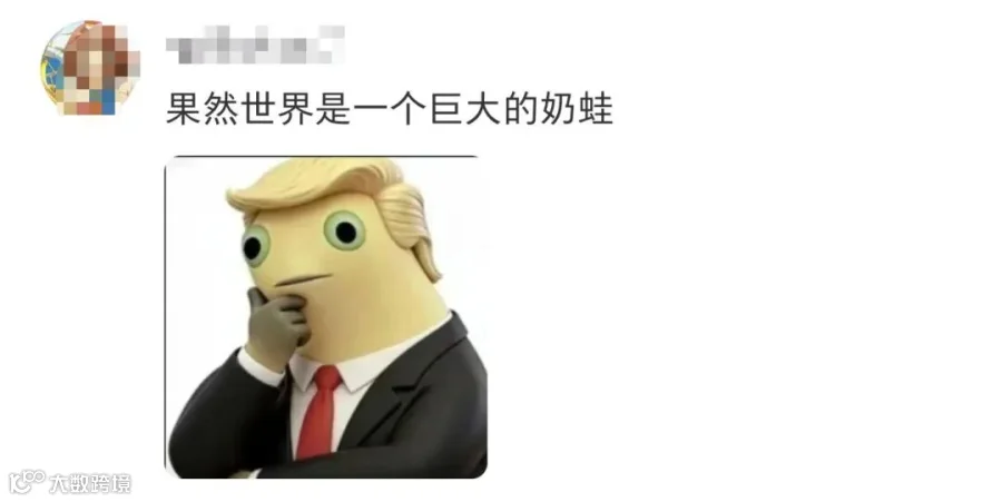 4fb254533f69233f071fb60412f39e3a.jpg