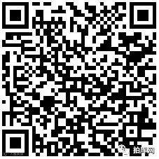 14907721584.jpg
