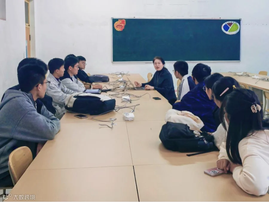 图片4.png