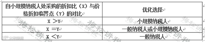 图片 5.png