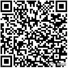 14907701272.jpg