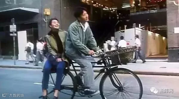这些刻着年轮的老照片,张张都有你我曾经的回忆……