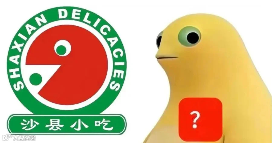 246f3789da6d302c0d749c7289ce6b9c_720.jpg