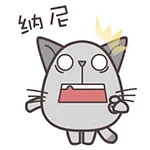 2226324189001.gif