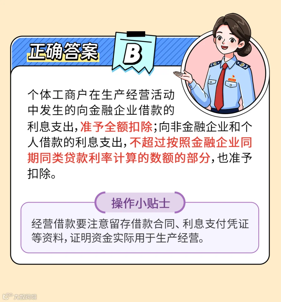 插图