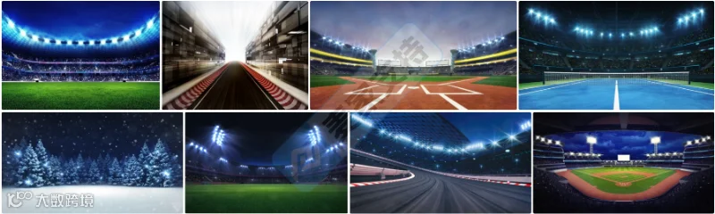 image4.png