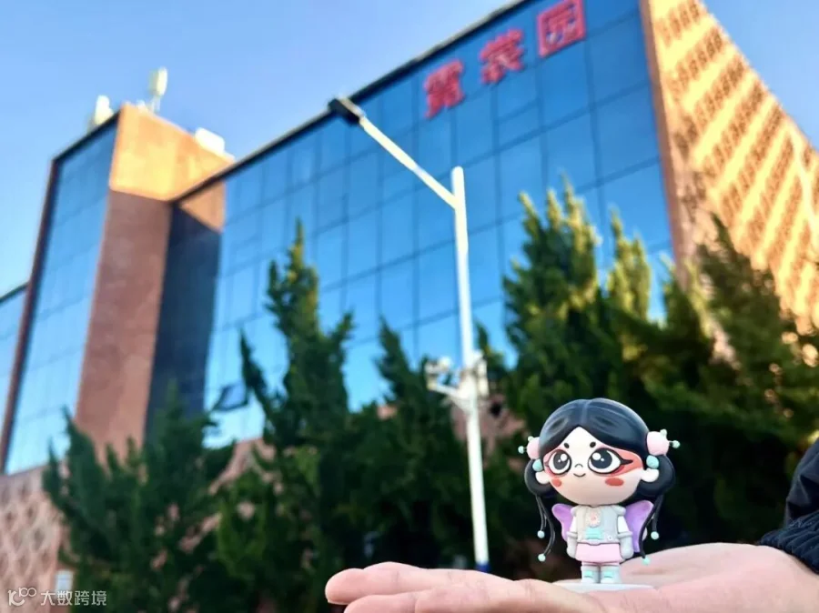 图6.jpg