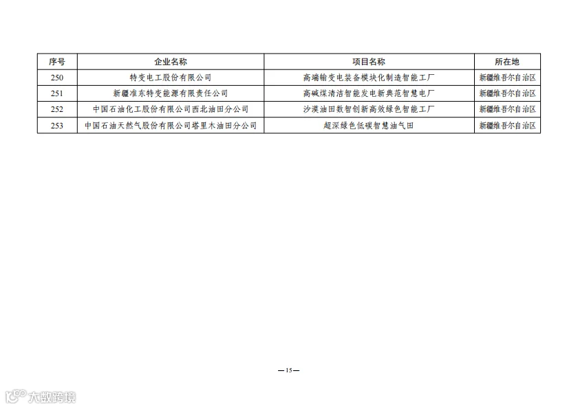 4FAFF4FA-F480-4847-8736-175638DB70FE.png
