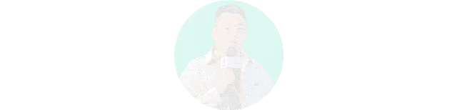 00-顶部引导