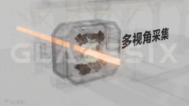 10月14日(2).gif