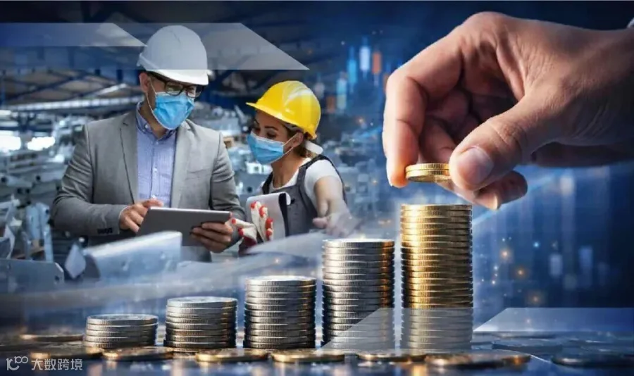 泰国工业投资：从吸引外资到创造投资价值