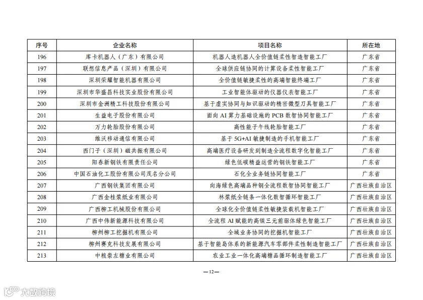 90766E14-E538-4896-A4DB-54F8A011DEF7.png