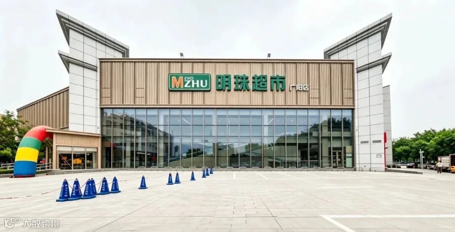 图片变清晰.jpg