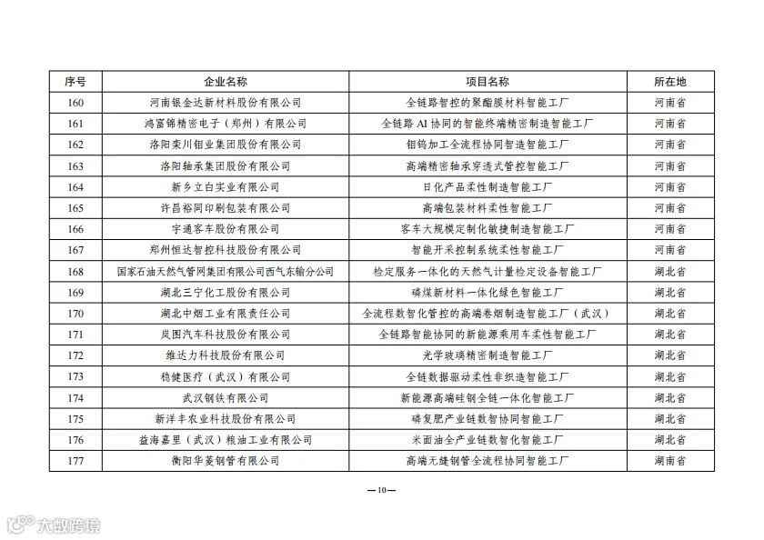 CB171133-BE20-4b68-95B0-9FD5146FFC19.png