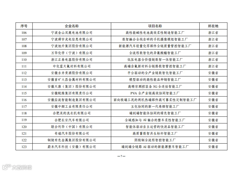 36655222-9F1B-4949-9097-37B8A6ADEC0E.png
