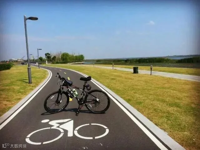 阳澄湖有什么好玩的 苏州阳澄湖旅游攻略__凤凰网