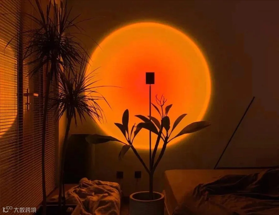4b08192c0517ab31ba0c4bfd56d96321.png