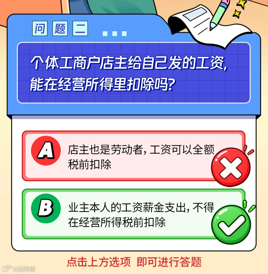 插图