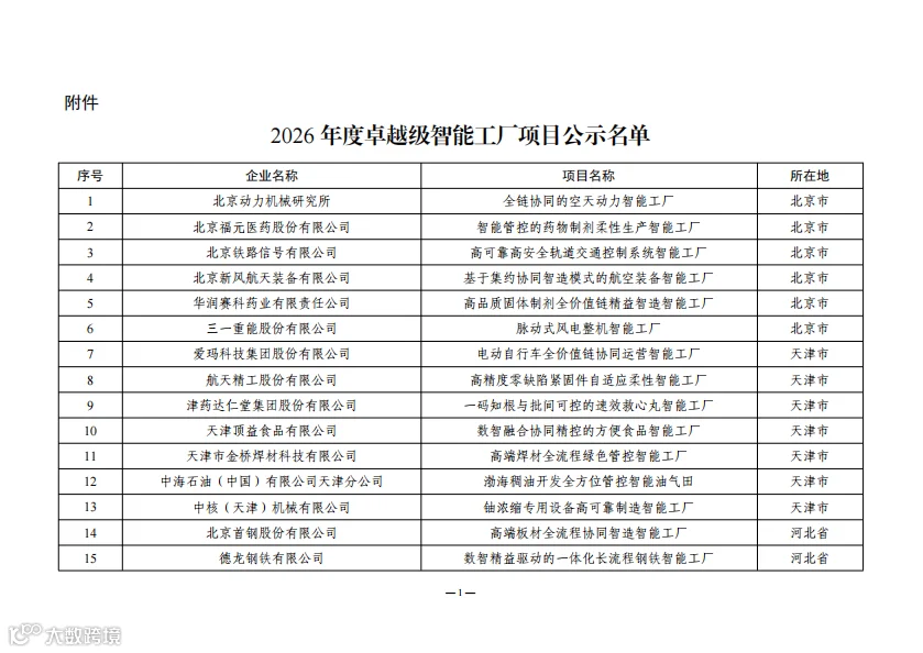 7F19B744-E4F4-4593-94E7-C516A69E5811.png