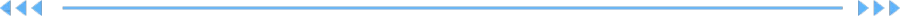 divider