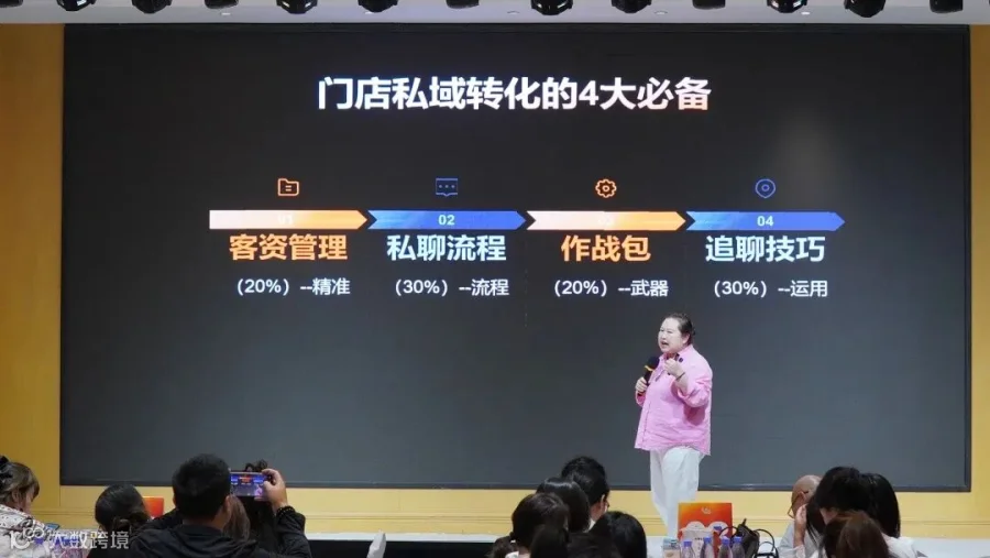 影楼微信朋友圈该发什么？721 配比让宝妈不屏蔽你：① 70% 人设/20% 专业/10% 广告的配比；② 每天 5-8 条、卡在宝妈空闲时段（早 7-9、午 11:30-13、下午接娃、晚 8-9:30）；③ 用「拍摄花絮+育儿心得」替代硬广；④ 附一周朋友圈内容示例。
