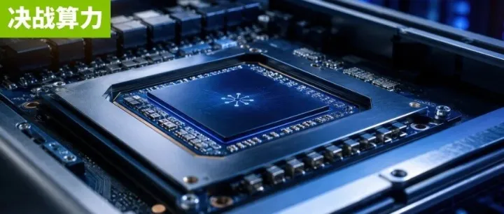 英特尔独家量产12英寸磷化铟，日本3万亿死磕2nm