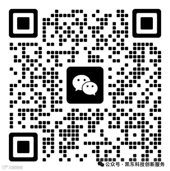589f8d655e1d261ce199e3cc40be22f.png