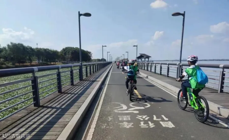 团队定制案例 | 苏州休闲美食2日游 | 斑马旅游