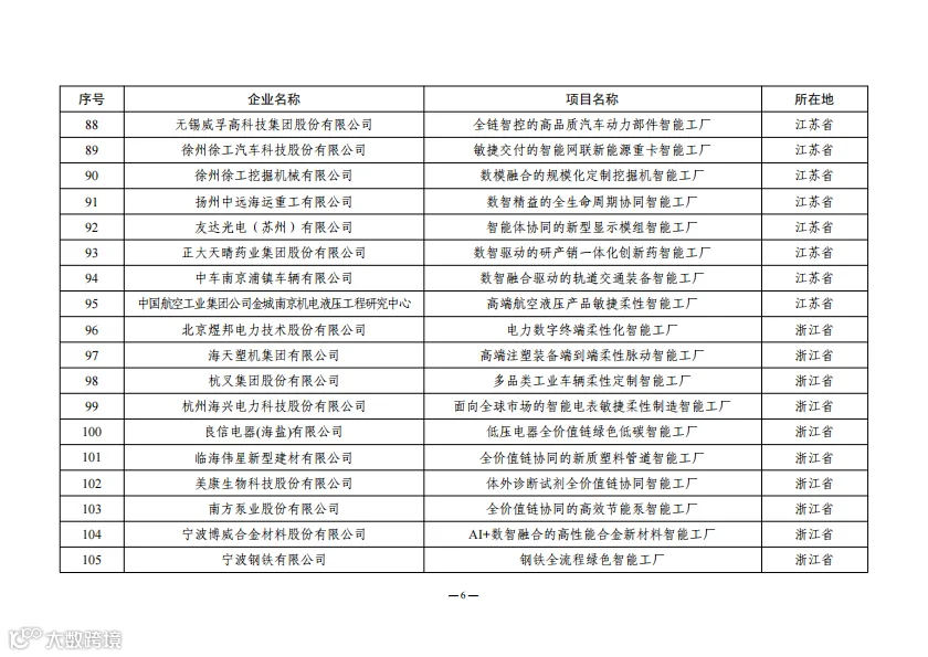 1B688711-8A56-46af-8F20-0FC4D1BD3D90.png