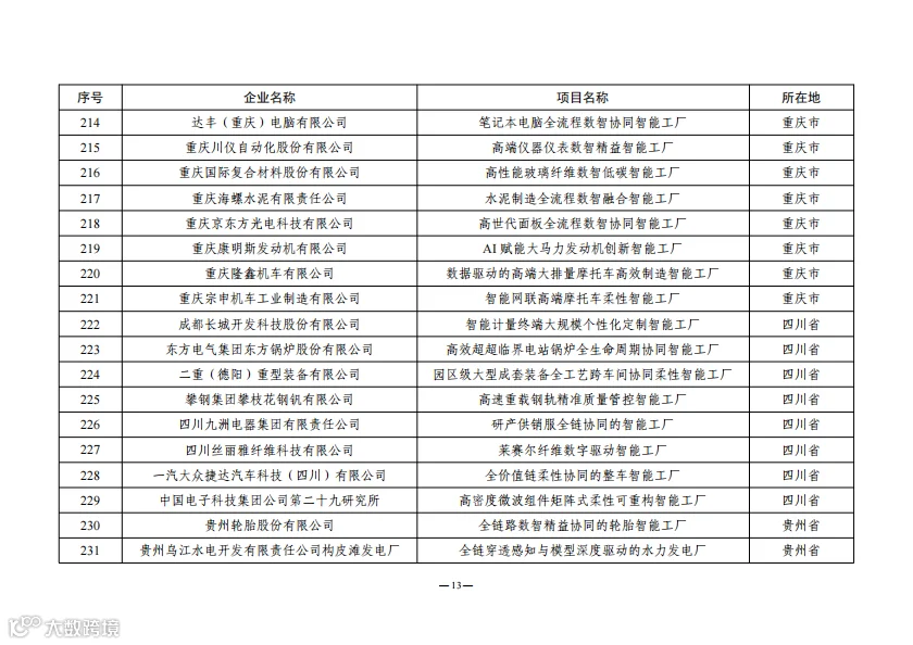 E49EFA78-0C43-4921-B3CE-5ADBA33A2CD0.png