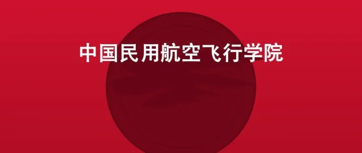 中国民用航空飞行学院院直机关、二级学院会员节日福利、观影及健步走活动纪念品供应商比选公告
