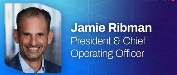 对话Avanci总裁Jamie Ribman，专利许可推动创新
