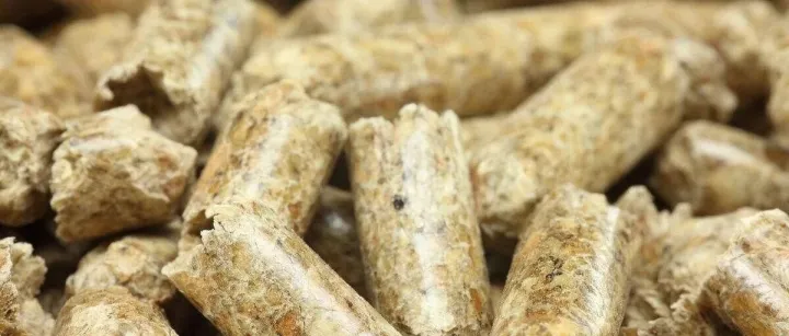 【采购】英山至黄梅高速公路YHTJ-3标段项目生物质颗粒询比采购(第4次采购)采购公告