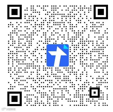 微信图片_20261012133850_281_6.png