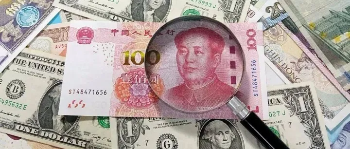 内地险资都在往香港跑，你还在纠结吗？