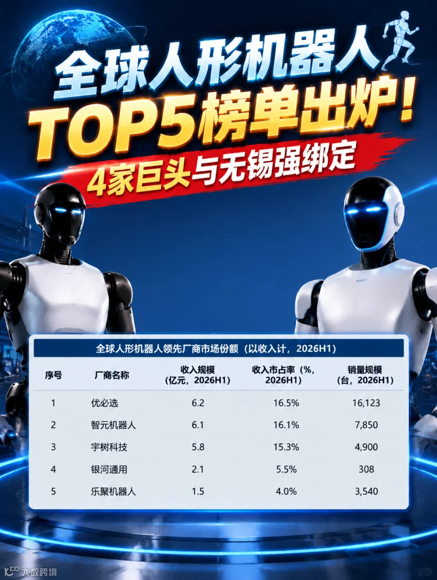 386e9ee510d47d71fa19c81ecca21d8.png