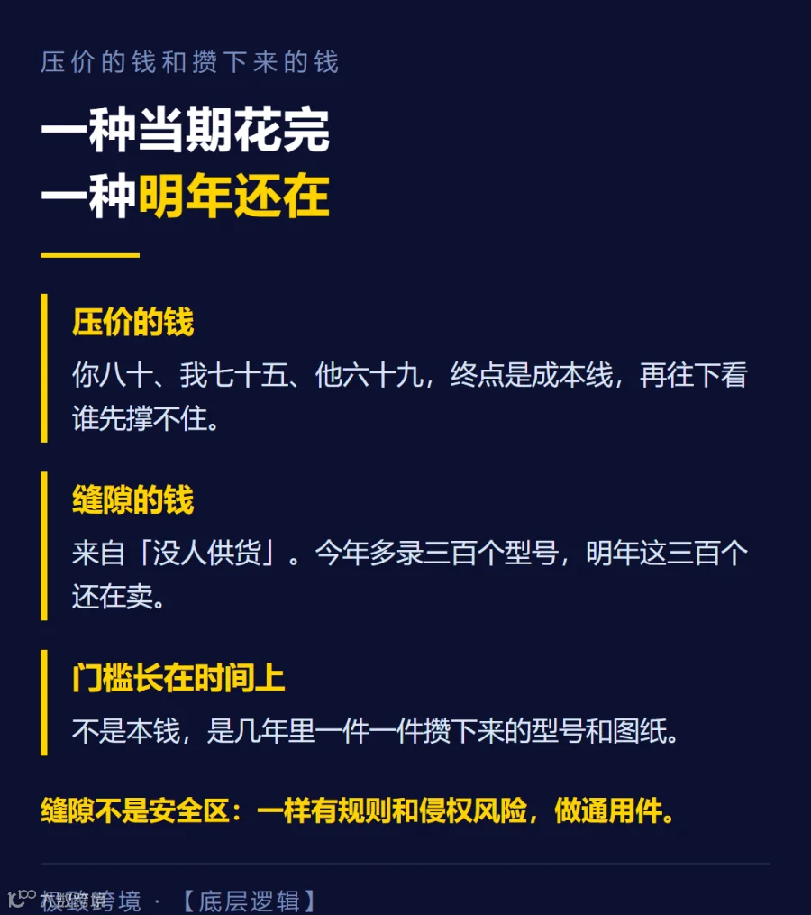 04-两种钱