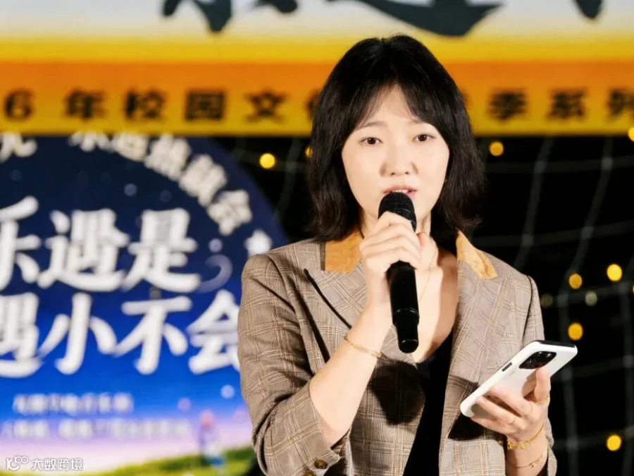 微信图片_20261017175906_52_1139.jpg