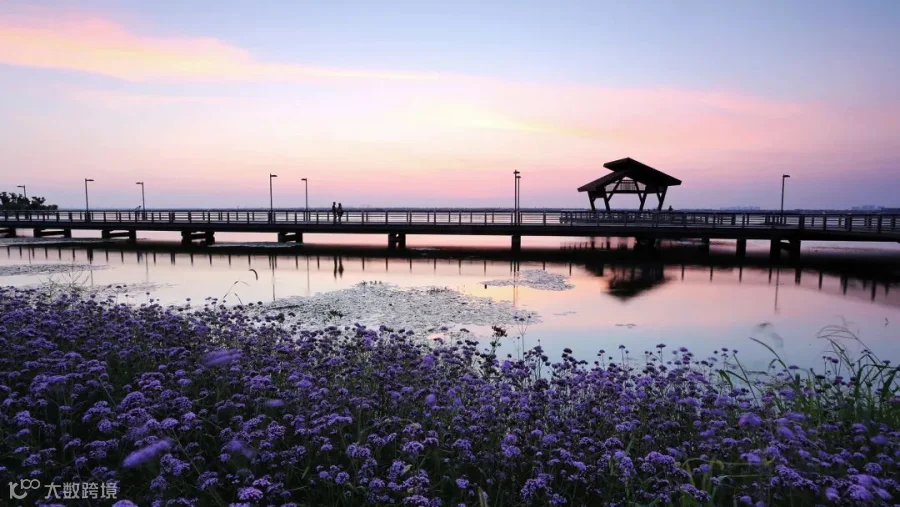 阳澄湖半岛旅游度假区-游玩攻略 | 比斯特苏州购物村(奕欧来)官网