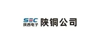 陕铜有限责任公司2026-2027年度物流运输项目公开招标公告