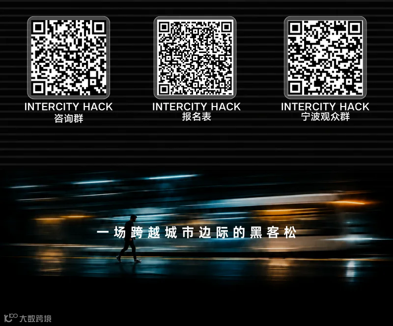 活动现场氛围图3