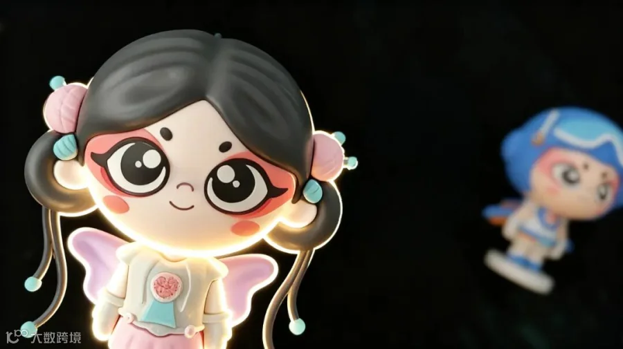 微信图片_20251226115315_367_181.jpg