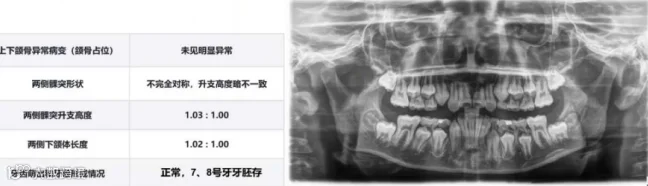 初诊曲断片