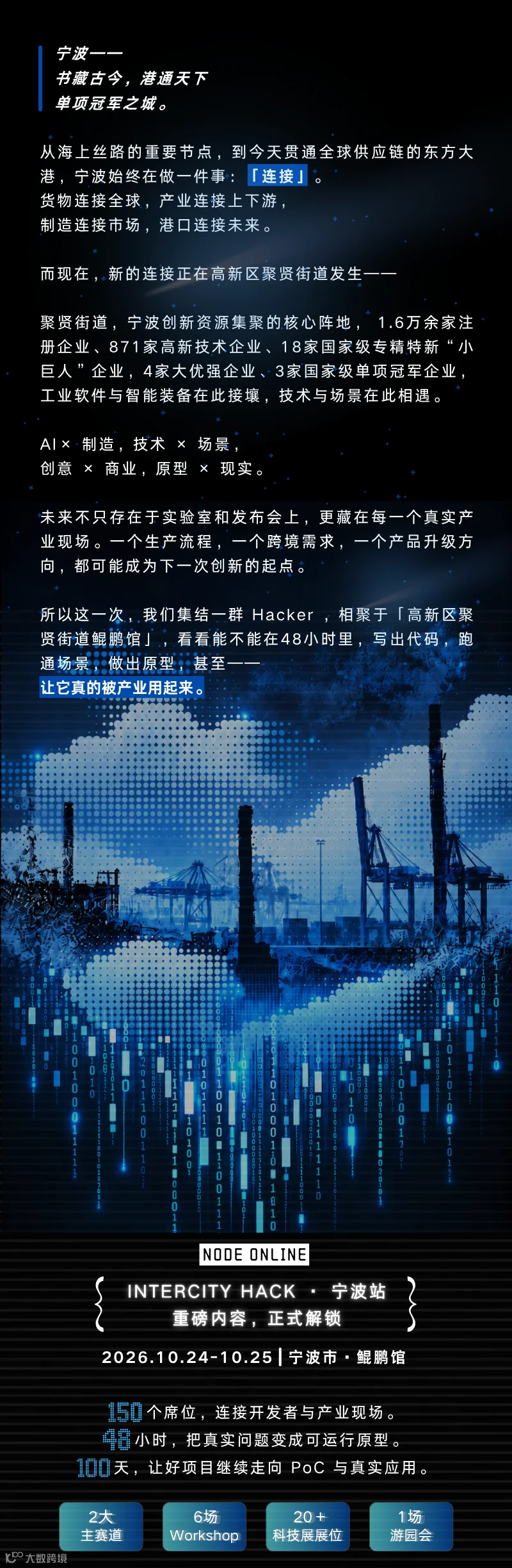 活动现场氛围图2