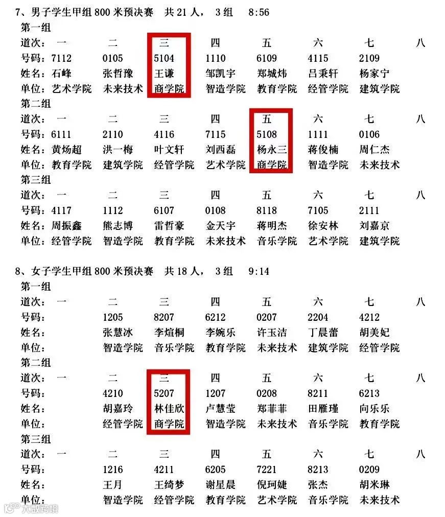 c3d72f9e34d66c13e31341e3310c8b35.jpg