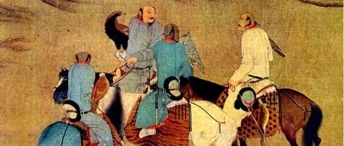 让北宋头痛不已的契丹，是现在哪个民族，说出来你可能不信