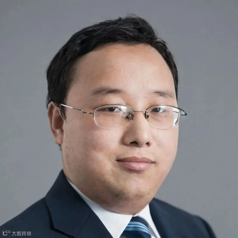周健 天驰君泰律师事务所 资深律师