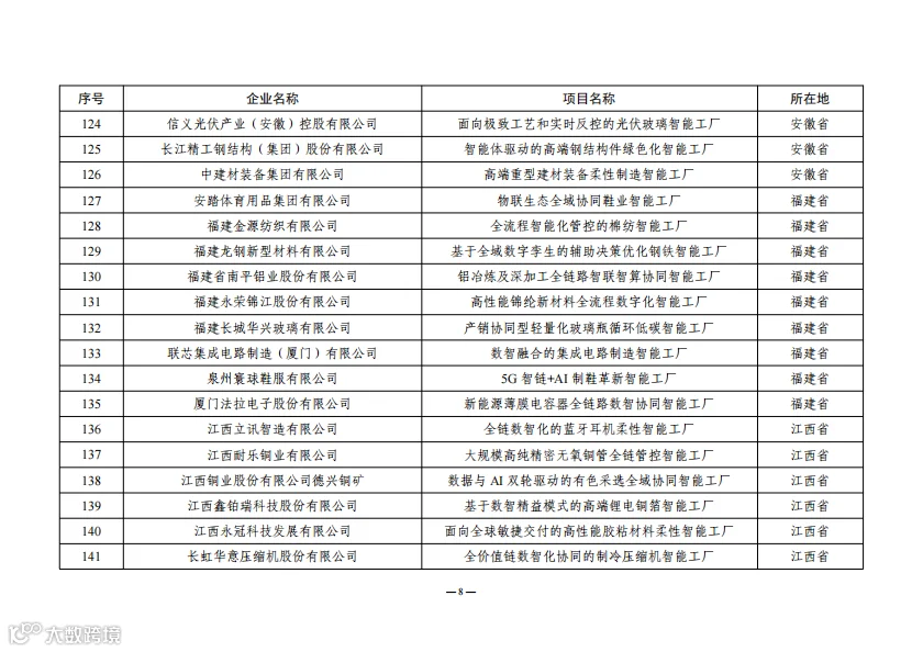 A267D1E3-FD54-4e49-9349-B0FBE1188A31.png