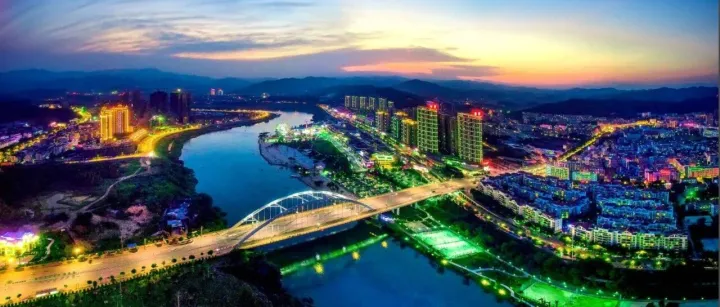 出海选<em>百色</em>｜户外防水收纳制品制造 & 贸易企业，出口东盟的优选落户地