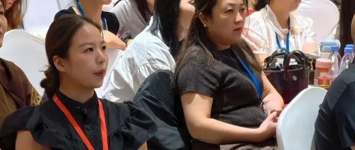 员工天天群发，客户天天拉黑：儿童影楼私域获客，第一步是管住手